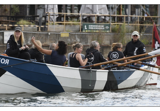 20250823-Sail-Sloeproeien-143